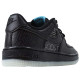 Nike Force 1 '06 x Space Jam: A New Legacy